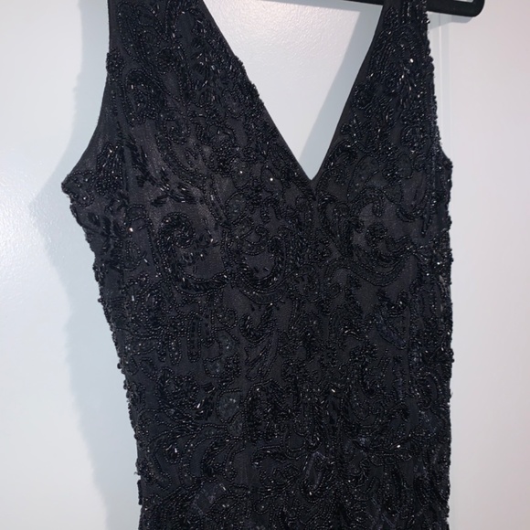 Primavera Dress - Picture 4 of 9